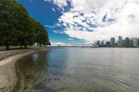 Stanley Park